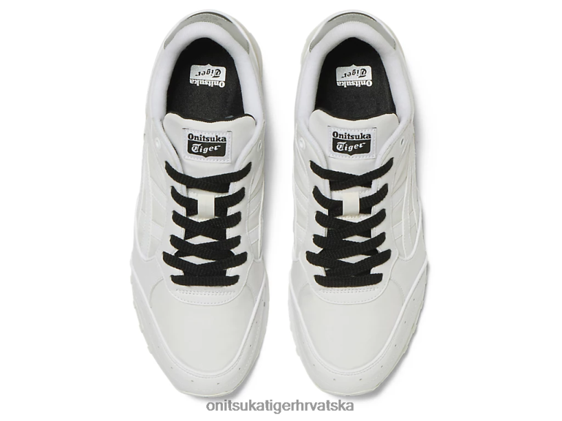 bijela 8XPTRV20 Onitsuka Tiger cipele kolorado osamdeset pet uniseks - Slika 6