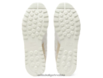 bijela 8XPTRV20 Onitsuka Tiger cipele kolorado osamdeset pet uniseks - Slika 7
