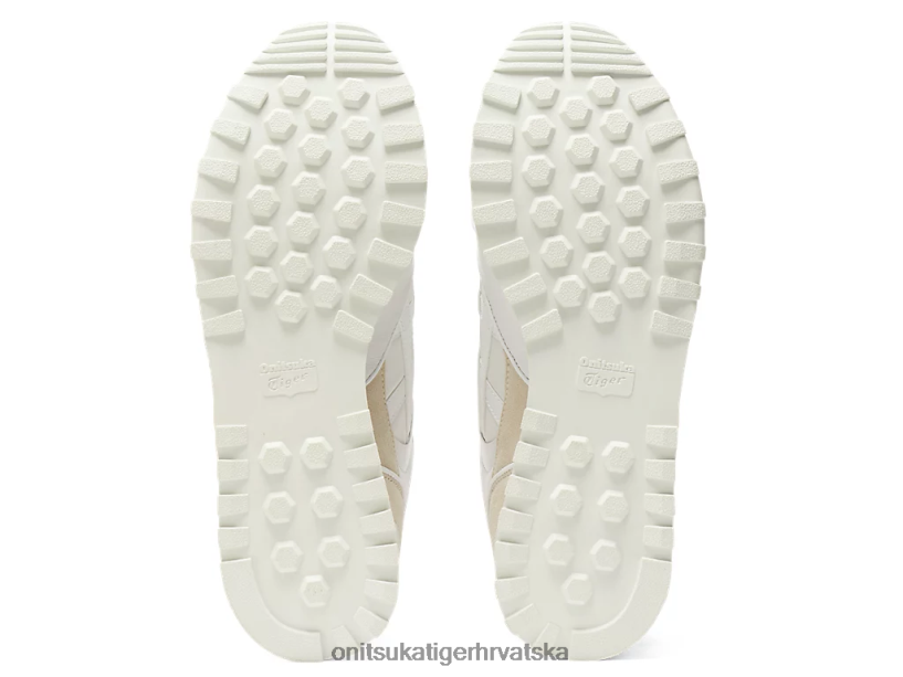 bijela 8XPTRV20 Onitsuka Tiger cipele kolorado osamdeset pet uniseks - Slika 7