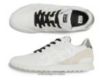 bijela 8XPTRV20 Onitsuka Tiger cipele kolorado osamdeset pet uniseks - Slika 8
