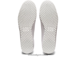 bijela 8XPTRV223 Onitsuka Tiger cipele Meksiko 66 SD Paraty uniseks - Slika 5