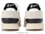 bijela 8XPTRV229 Onitsuka Tiger cipele colorado osamdeset pet nm uniseks - Slika 5
