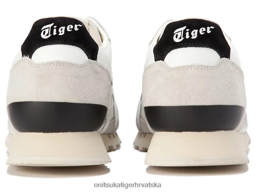 bijela 8XPTRV229 Onitsuka Tiger cipele colorado osamdeset pet nm uniseks - Slika 5