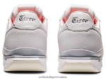 bijela 8XPTRV238 Onitsuka Tiger cipele konačna 81 mp uniseks - Slika 5