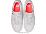 bijela 8XPTRV238 Onitsuka Tiger cipele konačna 81 mp uniseks - Slika 6
