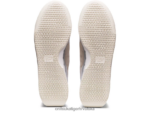 bijela 8XPTRV238 Onitsuka Tiger cipele konačna 81 mp uniseks - Slika 7