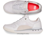 bijela 8XPTRV238 Onitsuka Tiger cipele konačna 81 mp uniseks - Slika 8