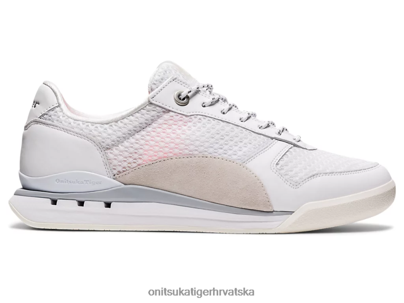 bijela_8xptrv238_onitsuka_tiger_cipele_konacna_81_mp_uniseks.png bijela 8XPTRV238 Onitsuka Tiger cipele konačna 81 mp uniseks - Slika 1