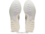 bijela 8XPTRV328 Onitsuka Tiger cipele rebilac trkač mp uniseks - Slika 12