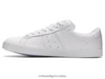 bijela 8XPTRV339 Onitsuka Tiger cipele travnjak 3.0 uniseks - Slika 2