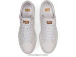 bijela 8XPTRV339 Onitsuka Tiger cipele travnjak 3.0 uniseks - Slika 15