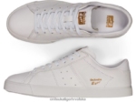 bijela 8XPTRV339 Onitsuka Tiger cipele travnjak 3.0 uniseks - Slika 16