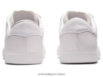 bijela 8XPTRV339 Onitsuka Tiger cipele travnjak 3.0 uniseks - Slika 20