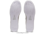 bijela 8XPTRV339 Onitsuka Tiger cipele travnjak 3.0 uniseks - Slika 31