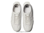 bijela 8XPTRV50 Onitsuka Tiger cipele Meksiko 66 sd uniseks - Slika 15