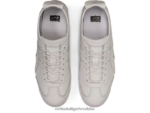 bijela 8XPTRV50 Onitsuka Tiger cipele Meksiko 66 sd uniseks - Slika 8