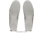 bijela 8XPTRV50 Onitsuka Tiger cipele Meksiko 66 sd uniseks - Slika 9