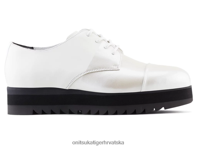 bijela_8xptrv549_onitsuka_tiger_cipele_derbi_zene.png bijela 8XPTRV549 Onitsuka Tiger cipele derbi žene - Slika 1