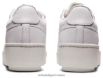 bijela 8XPTRV552 Onitsuka Tiger cipele gsm w žene - Slika 5