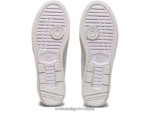 bijela 8XPTRV552 Onitsuka Tiger cipele gsm w žene - Slika 7