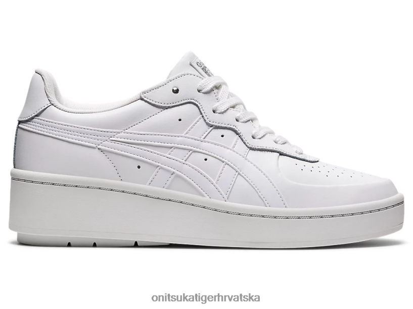 bijela_8xptrv552_onitsuka_tiger_cipele_gsm_w_zene.png bijela 8XPTRV552 Onitsuka Tiger cipele gsm w žene - Slika 1