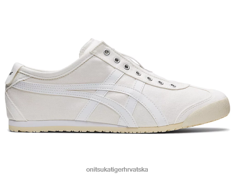 bijela_8xptrv6_onitsuka_tiger_cipele_meksiko_66_natikace_uniseks.png bijela 8XPTRV6 Onitsuka Tiger cipele meksiko 66 natikače uniseks - Slika 1