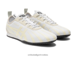 bijela/breza 8XPTRV29 Onitsuka Tiger cipele tirrack uniseks - Slika 2