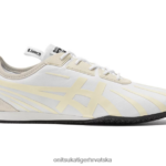 bijela/breza 8XPTRV29 Onitsuka Tiger cipele tirrack uniseks