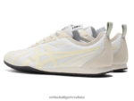 bijela/breza 8XPTRV29 Onitsuka Tiger cipele tirrack uniseks - Slika 3