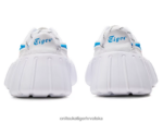 bijela/directoire plava 8XPTRV162 Onitsuka Tiger cipele gigatia uniseks - Slika 5