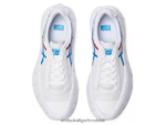 bijela/directoire plava 8XPTRV162 Onitsuka Tiger cipele gigatia uniseks - Slika 6