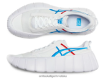 bijela/directoire plava 8XPTRV162 Onitsuka Tiger cipele gigatia uniseks - Slika 8