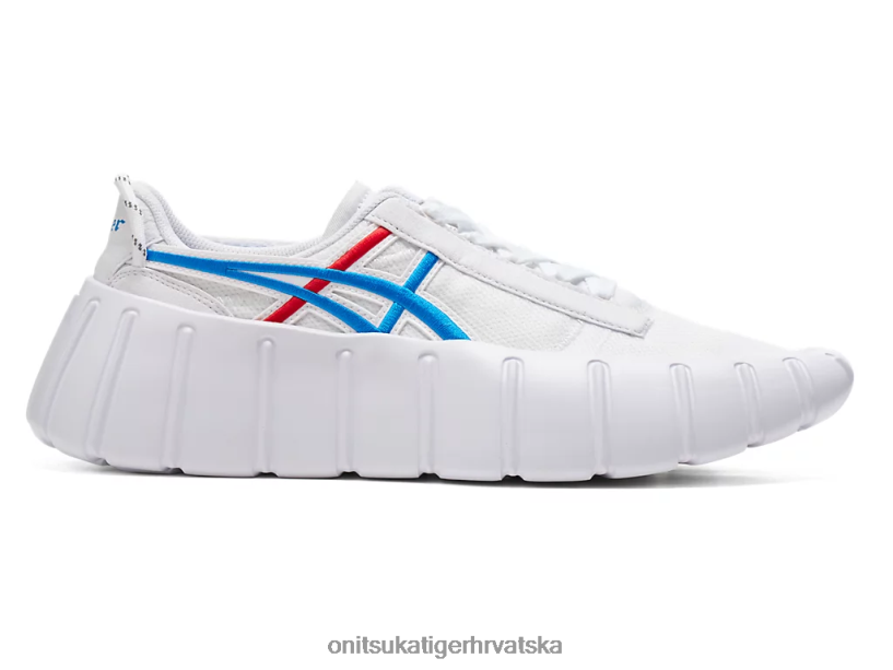 bijela_directoire_plava_8xptrv162_onitsuka_tiger_cipele_gigatia_uniseks.png bijela/directoire plava 8XPTRV162 Onitsuka Tiger cipele gigatia uniseks - Slika 1