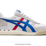 bijela/directoire plava 8XPTRV234 Onitsuka Tiger cipele krajnji 81 pr uniseks
