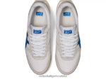 bijela/directoire plava 8XPTRV234 Onitsuka Tiger cipele krajnji 81 pr uniseks - Slika 6