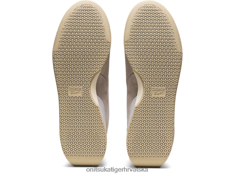 bijela/directoire plava 8XPTRV234 Onitsuka Tiger cipele krajnji 81 pr uniseks - Slika 7