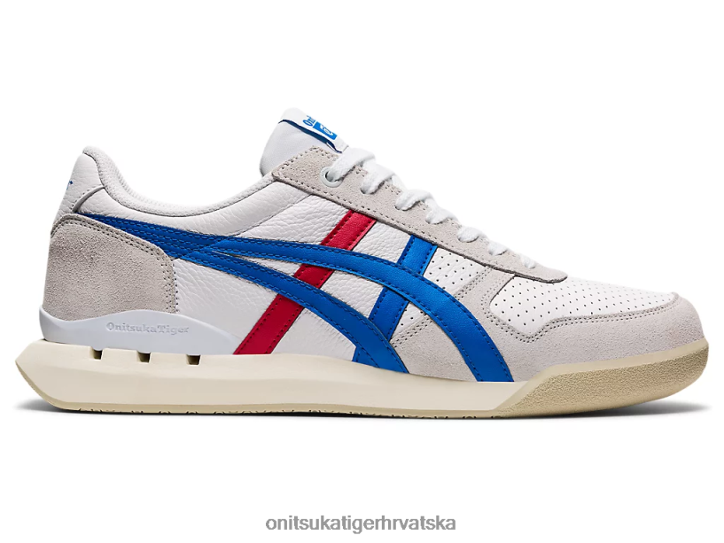bijela/directoire plava 8XPTRV234 Onitsuka Tiger cipele krajnji 81 pr uniseks - Slika 1