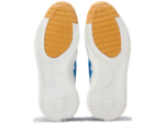 bijela/directoire plava 8XPTRV248 Onitsuka Tiger cipele akromount uniseks - Slika 7