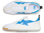 bijela/directoire plava 8XPTRV248 Onitsuka Tiger cipele akromount uniseks - Slika 8