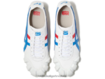 bijela/directoire plava 8XPTRV278 Onitsuka Tiger cipele dentigre mx uniseks - Slika 6