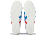 bijela/directoire plava 8XPTRV278 Onitsuka Tiger cipele dentigre mx uniseks - Slika 7