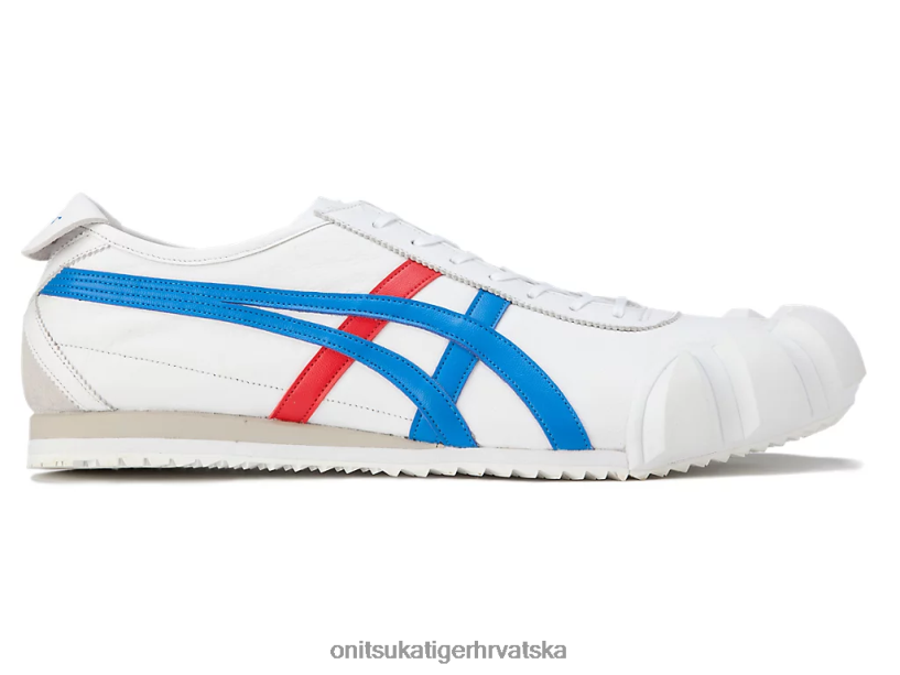 bijela_directoire_plava_8xptrv278_onitsuka_tiger_cipele_dentigre_mx_uniseks.png bijela/directoire plava 8XPTRV278 Onitsuka Tiger cipele dentigre mx uniseks - Slika 1