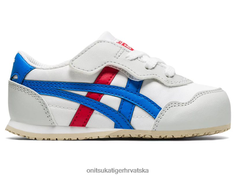 bijela_directoire_plava_8xptrv629_onitsuka_tiger_cipele_serrano_djeca.png bijela/directoire plava 8XPTRV629 Onitsuka Tiger cipele serrano djeca - Slika 1