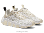 bijela/glečer siva 8XPTRV93 Onitsuka Tiger cipele cresty uniseks - Slika 2