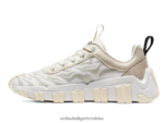 bijela/glečer siva 8XPTRV93 Onitsuka Tiger cipele cresty uniseks - Slika 4