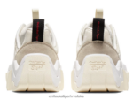 bijela/glečer siva 8XPTRV93 Onitsuka Tiger cipele cresty uniseks - Slika 5
