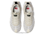 bijela/glečer siva 8XPTRV93 Onitsuka Tiger cipele cresty uniseks - Slika 6
