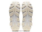 bijela/glečer siva 8XPTRV93 Onitsuka Tiger cipele cresty uniseks - Slika 7