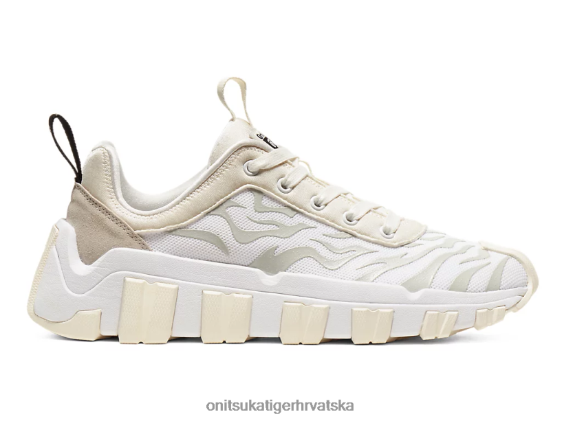 bijela_glecer_siva_8xptrv93_onitsuka_tiger_cipele_cresty_uniseks.png bijela/glečer siva 8XPTRV93 Onitsuka Tiger cipele cresty uniseks - Slika 1