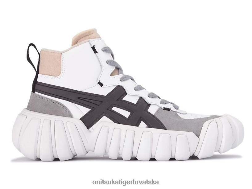 bijela_grafit_siva_8xptrv317_onitsuka_tiger_cipele_dentigre_ll_uniseks.png bijela/grafit siva 8XPTRV317 Onitsuka Tiger cipele dentigre ll uniseks - Slika 1
